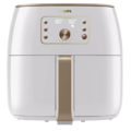1097165-2 Airfryer Philips Airfryer XXL HD9870/20