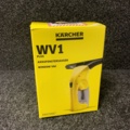 1090024-2 Window washer Kärcher WV 1 Plus