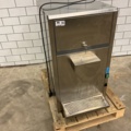 1120733-2 Ice machine MIGEL