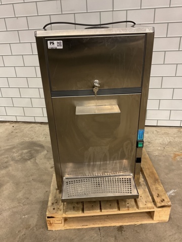 1120733-9 Ice machine MIGEL