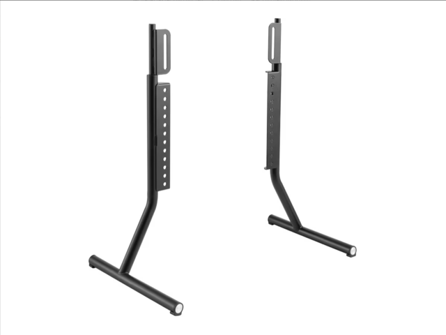 1090035-1 TV stand iiglo For 32-70"