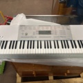 1069536-1 Casio LK-280 synt