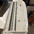 1069536-4 Casio LK-280 synt