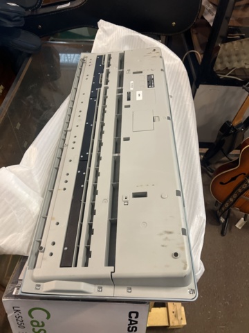 1069536-4 Casio LK-280 synt