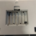 1069536-6 Casio LK-280 synt