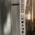 1069536-8 Casio LK-280 synt