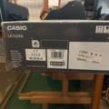 1069537-5 Casio LK-s250 keyboard
