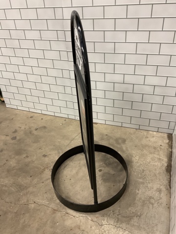 1120746-4 Sidewalk talker