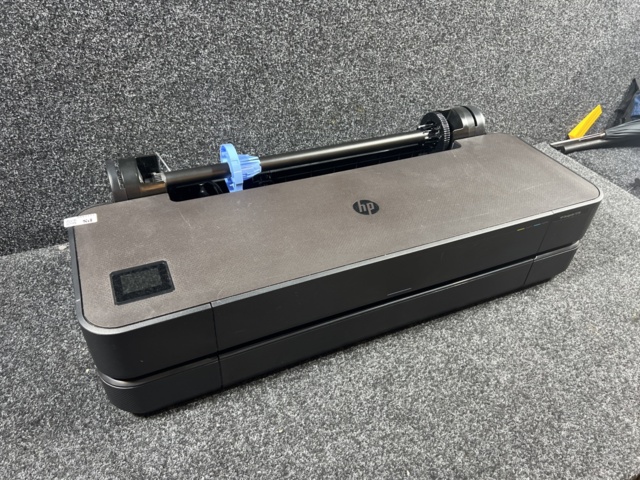 1117498-1 Large format printer Hp Designjet T230