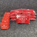 1138649-1 First aid kit ( New/unused )