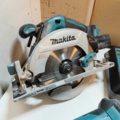 1128827-2 Makita Package