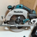 1128827-3 Makita Package