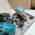 1128827-6 Makita Package