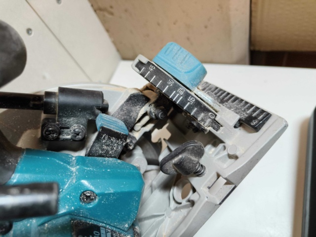 1128827-6 Makita Package