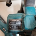1128827-7 Makita Package