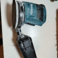 1128827-8 Makita Package