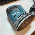 1128827-9 Makita Package