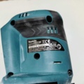 1128827-11 Makita Package