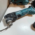 1128827-13 Makita Package