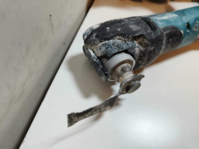 1128827-15 Makita Package