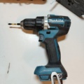 1128827-17 Makita Package