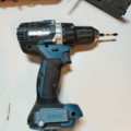 1128827-18 Makita Package