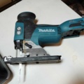 1128827-20 Makita Package