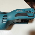 1128827-21 Makita Package