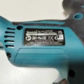 1128827-24 Makita Package