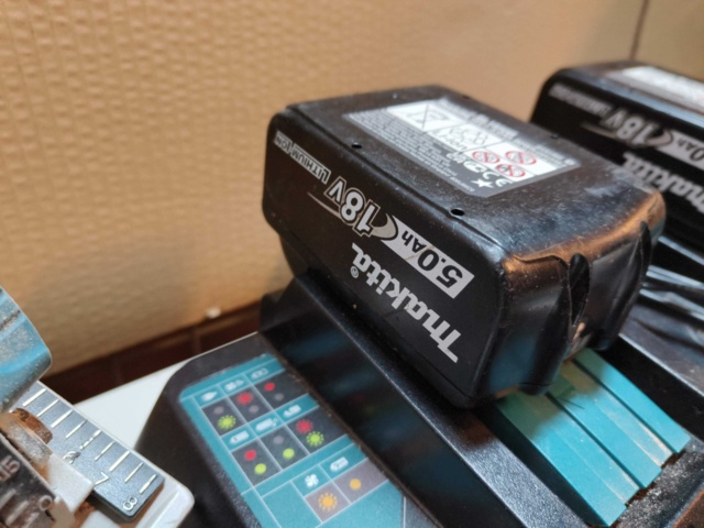 1128827-26 Makita Package