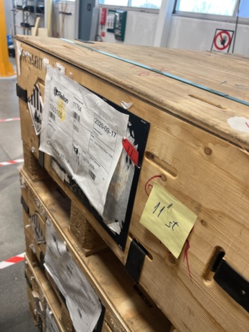 1116892-9 Battery cell modules for vehicle batteries