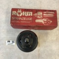 1138789-2 Rotary turning stud RÖHM