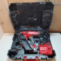 1128831-1 Spikpistol Milwaukee M18FFN