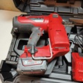 1128831-8 Spikpistol Milwaukee M18FFN