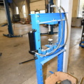 1138938-3 Workshop press