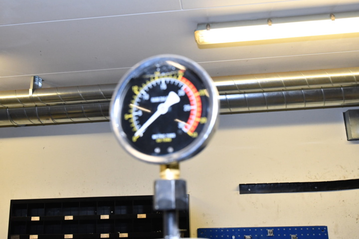 1138938-5 Workshop press