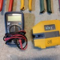 1128841-5 Accessories for the Carpenter