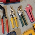 1128841-6 Accessories for the Carpenter