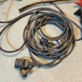 1128841-7 Accessories for the Carpenter