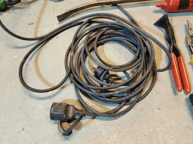 1128841-7 Accessories for the Carpenter