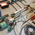 1128841-9 Accessories for the Carpenter