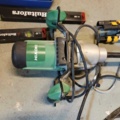 1128841-10 Accessories for the Carpenter