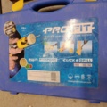1128841-14 Accessories for the Carpenter