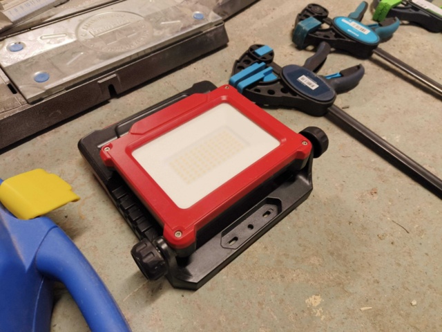 1128841-15 Accessories for the Carpenter