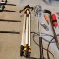 1128841-17 Accessories for the Carpenter
