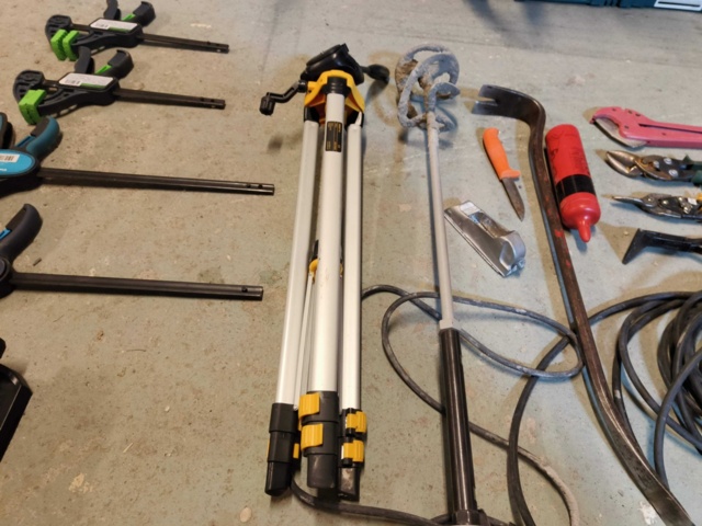 1128841-17 Accessories for the Carpenter