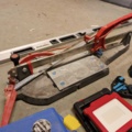 1128841-18 Accessories for the Carpenter