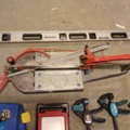 1128841-19 Accessories for the Carpenter