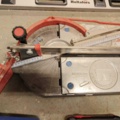 1128841-21 Accessories for the Carpenter