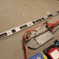 1128841-22 Accessories for the Carpenter